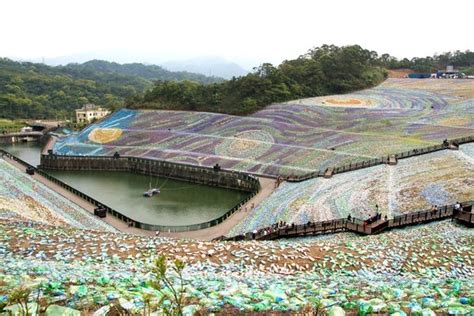 豬哥亮墳墓|讓後世子孫興旺 豬哥亮長眠「千萬墓地」曝光 